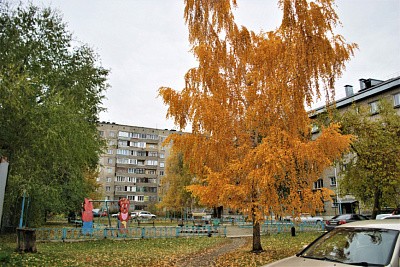 На Алтае в городах присутствия СГК объявлены даты начала отопительного сезона