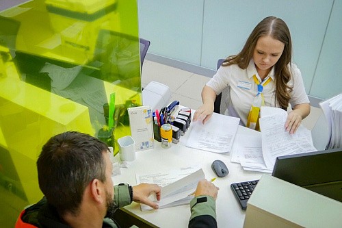 Годовая корректировка: СГК зачтет новосибирцам 121 млн рублей в счет будущих платежей